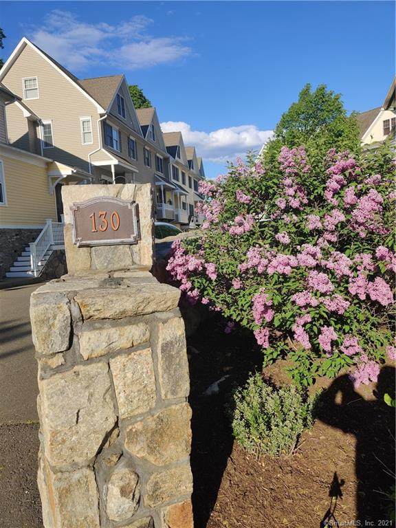 130 Main Street - Photo 1