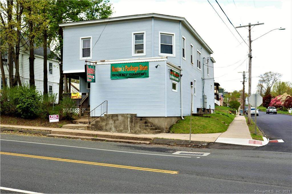 80 Wolcott Street - Photo 1