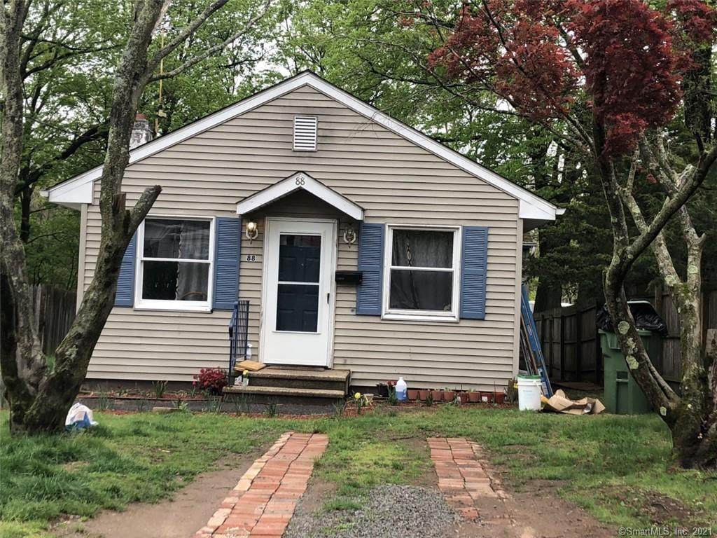 88 Webb Street - Photo 1