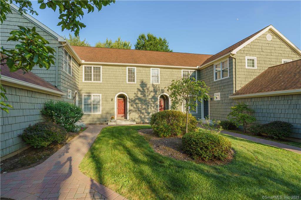 12 Harwich Lane - Photo 1