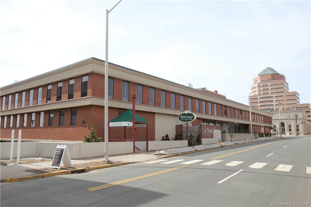 292 Main Street - Photo 1