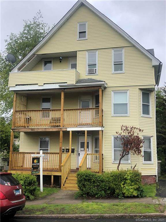 174 Curtis Street - Photo 1