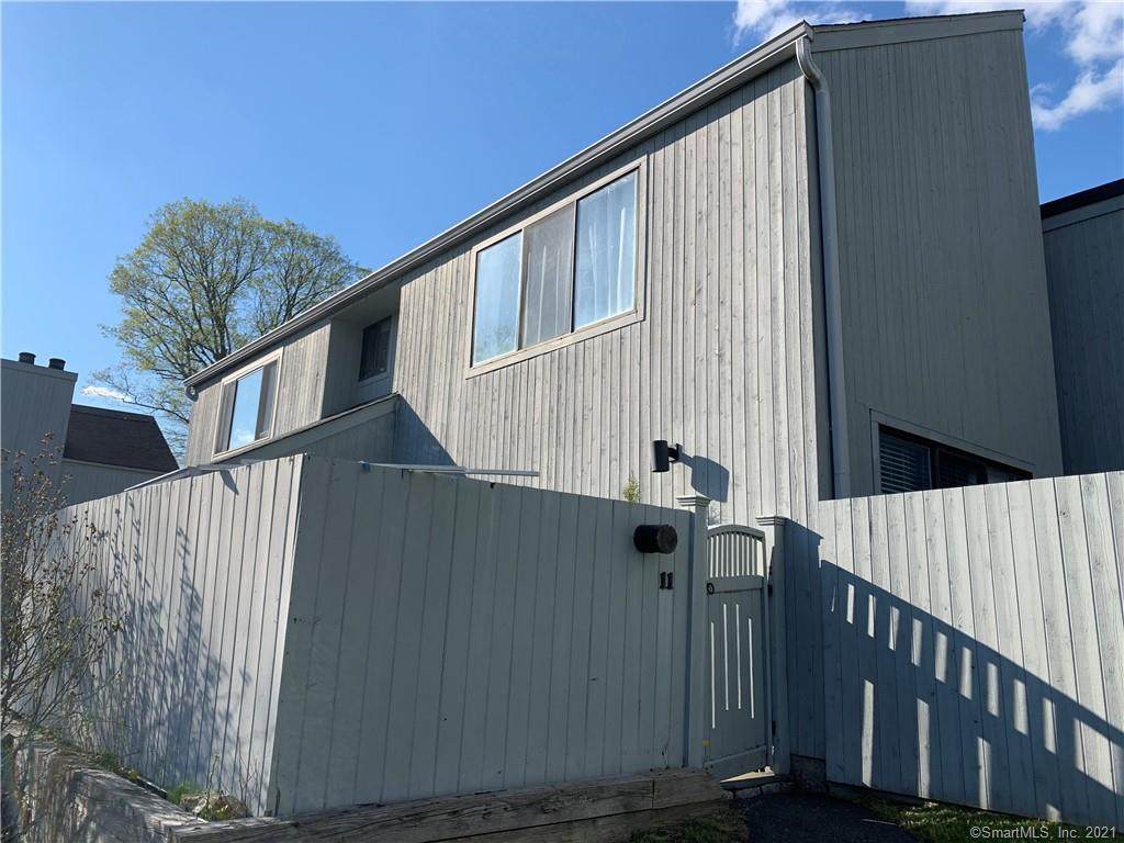 11 Outpost Lane - Photo 1