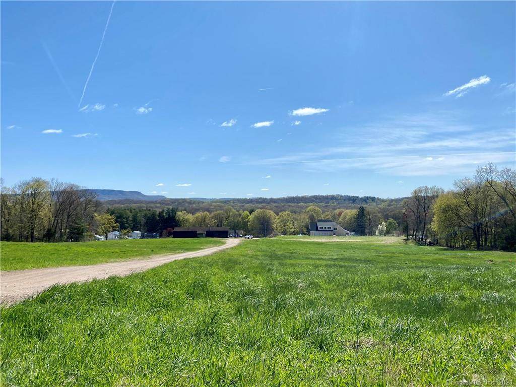 Lot 7 Balsam Place - Photo 1