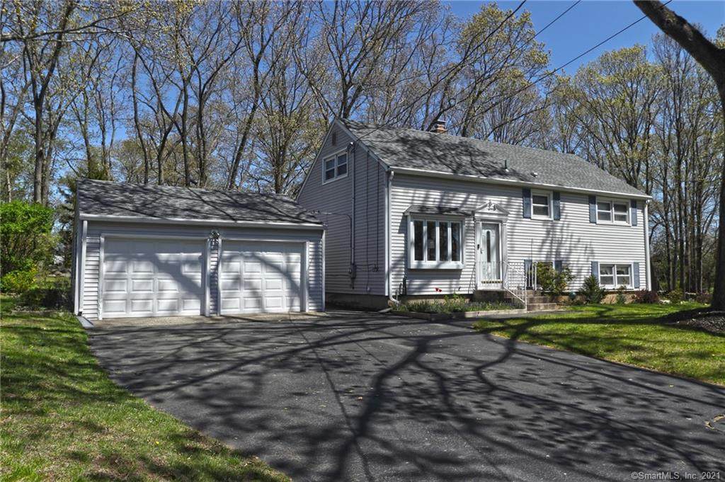 249 Midland Drive - Photo 1