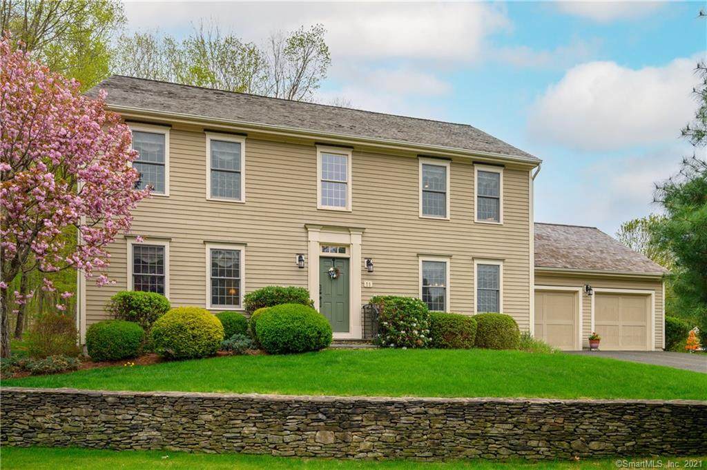 11 Hillview Lane - Photo 1