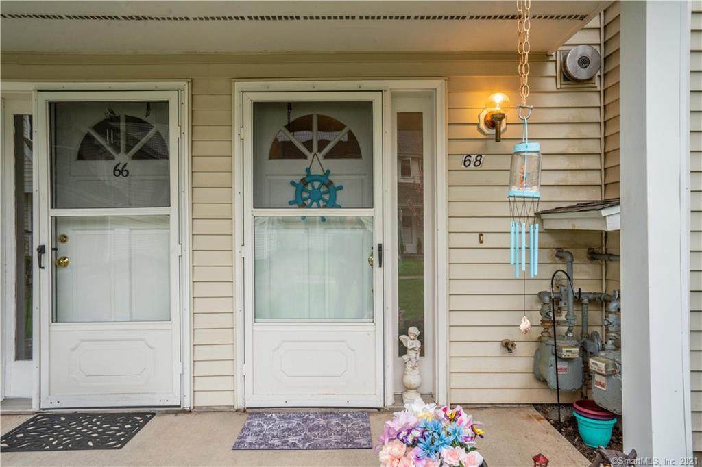 68 Millbrook Court - Photo 1