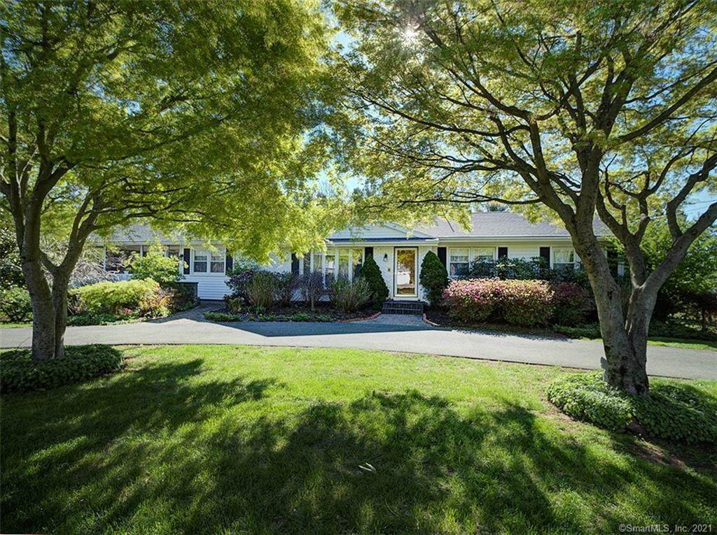 93 Highland Park Road - Photo 1