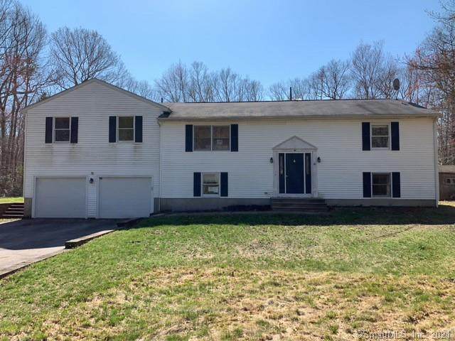 60 Laurel Drive - Photo 1