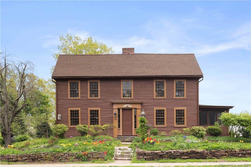 202 Main Street - Photo 1