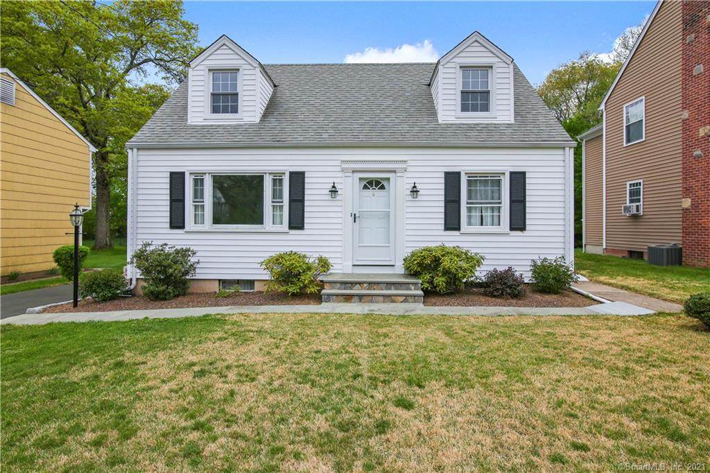 50 Kane Avenue - Photo 1