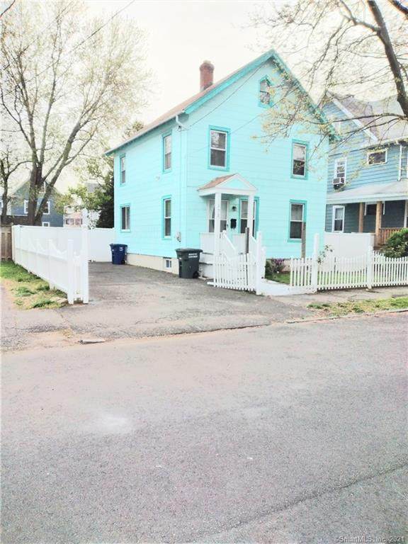 175 French Street - Photo 1