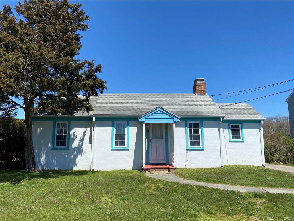 64 Atlantic Avenue - Photo 1
