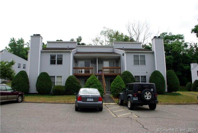 96 Valley Drive - Photo 1
