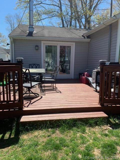 4 Walnut Trail - Photo 1