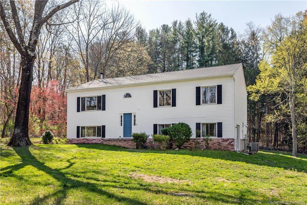 10 Lafontan Drive - Photo 1
