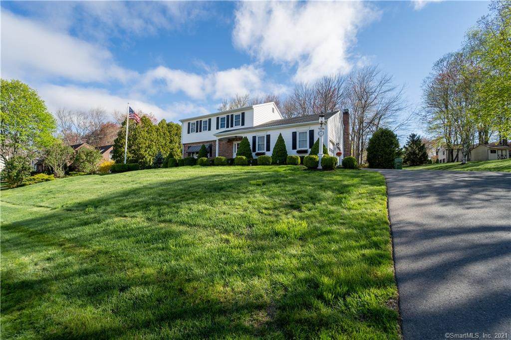 70 Harvard Place - Photo 1