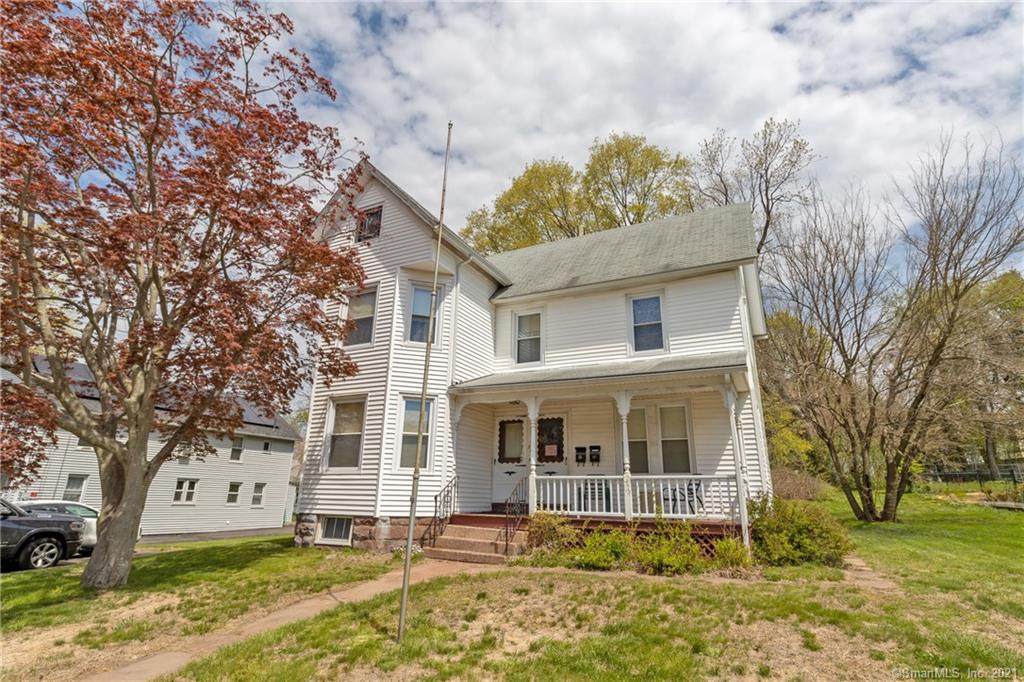 14 Waverly Avenue - Photo 1