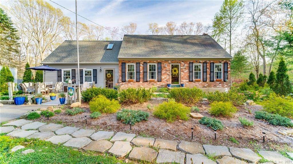 20 Country Village Lane - Photo 1
