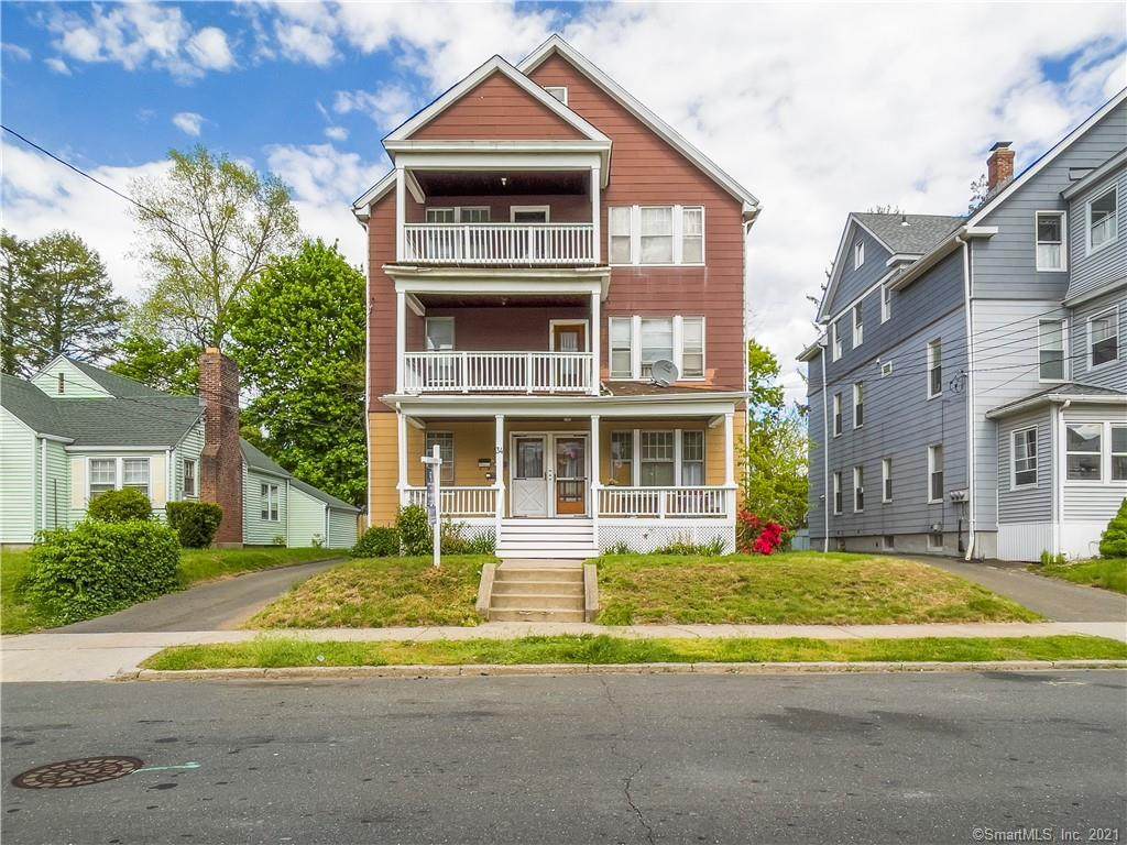 34 Lyons Street - Photo 1