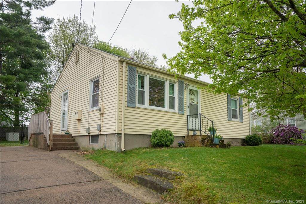 3 Helena Drive - Photo 1