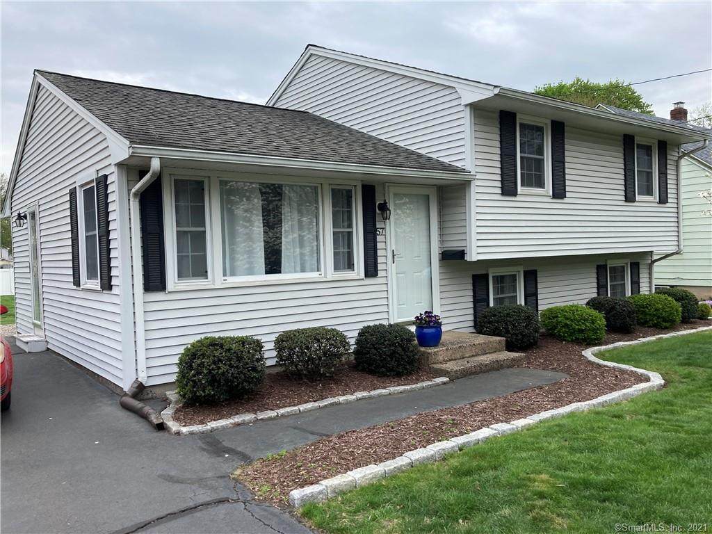 57 Wrinn Street - Photo 1