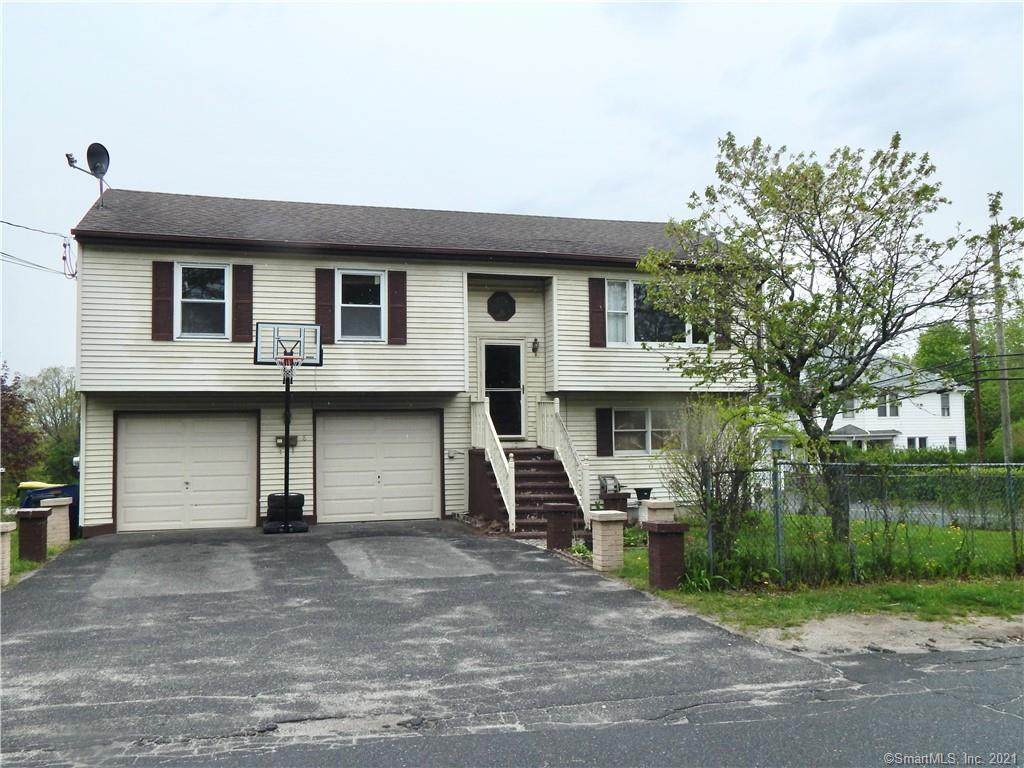 8 Sumac Street - Photo 1