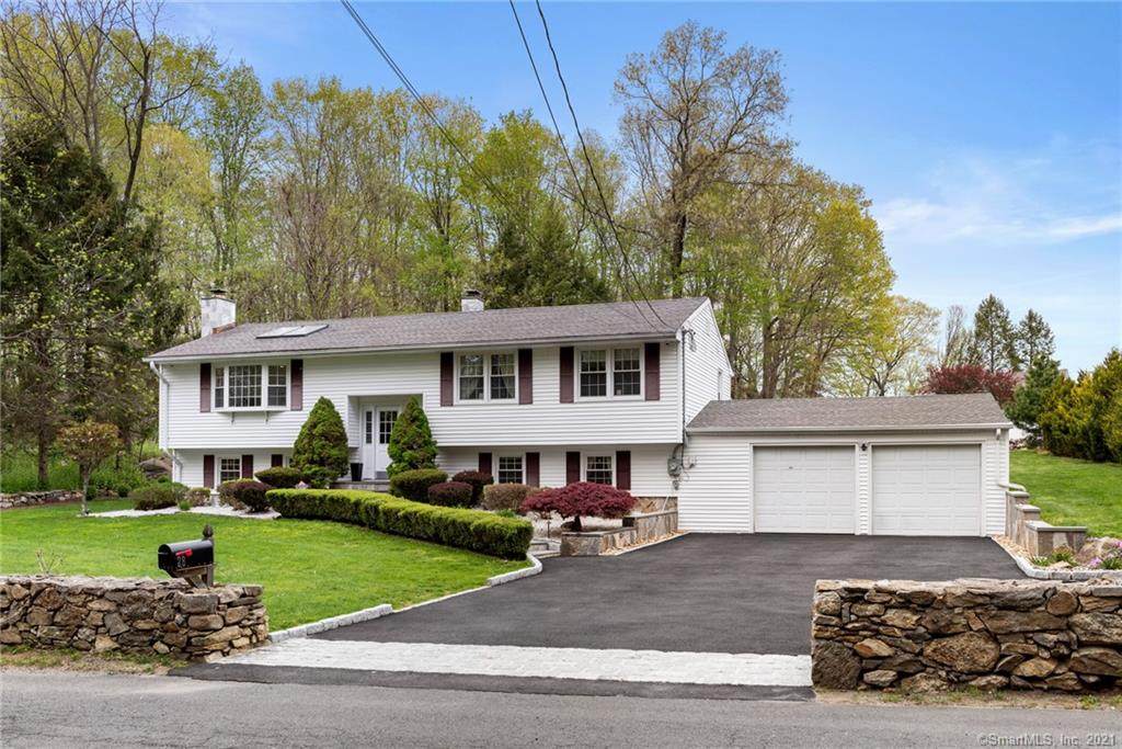 28 Silver Hill Road - Photo 1