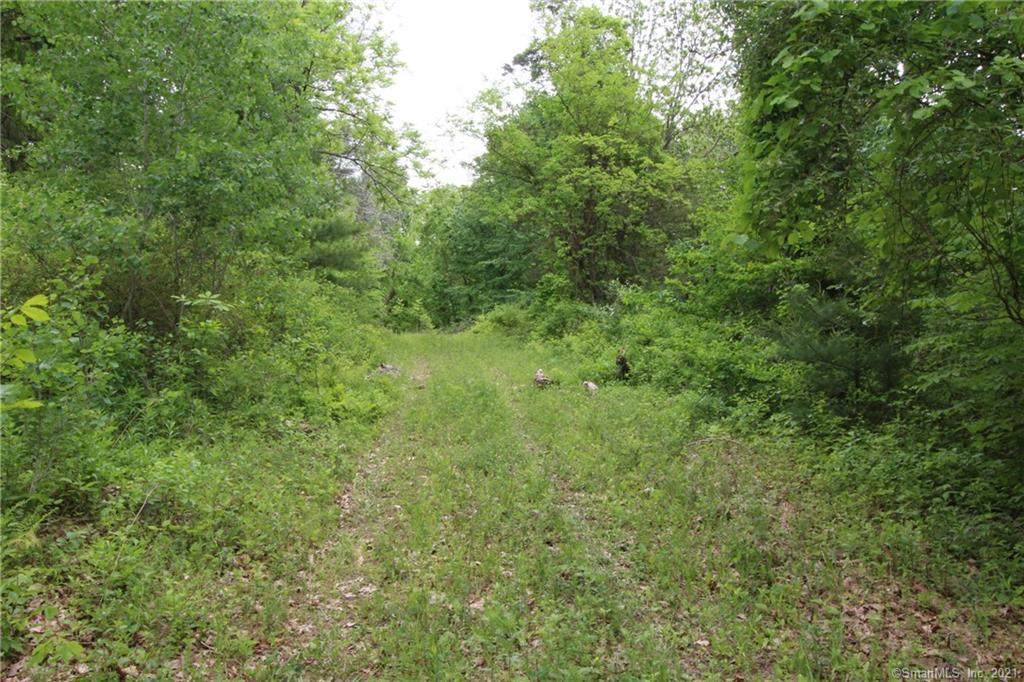 331 Mount Tobe Road - Photo 1