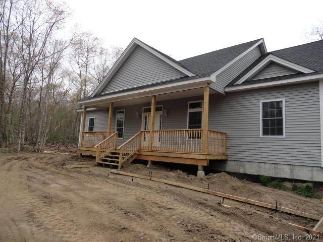 141 Rogers Road - Photo 1