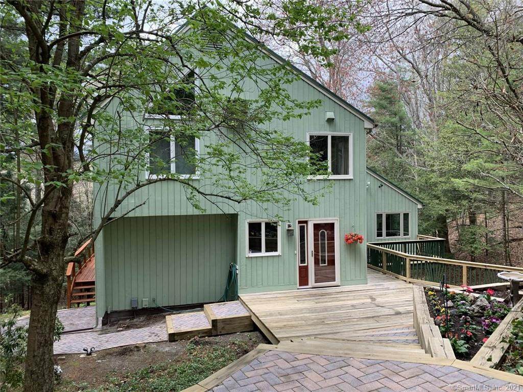 67 Silver Street - Photo 1