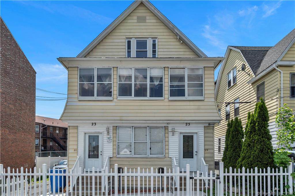 23 Chestnut Avenue - Photo 1