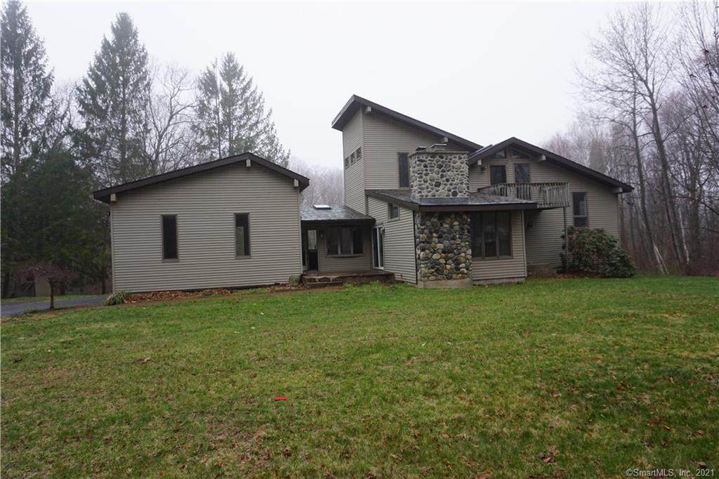 191 Peter Green Road - Photo 1