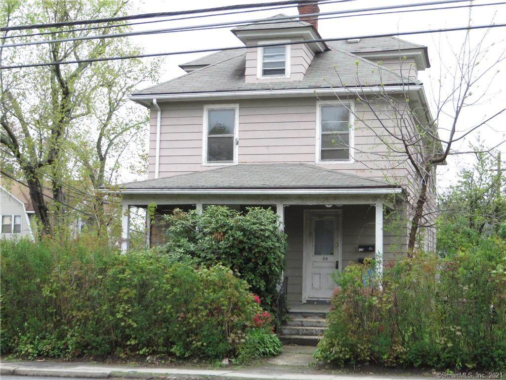 509 Highland Avenue - Photo 1