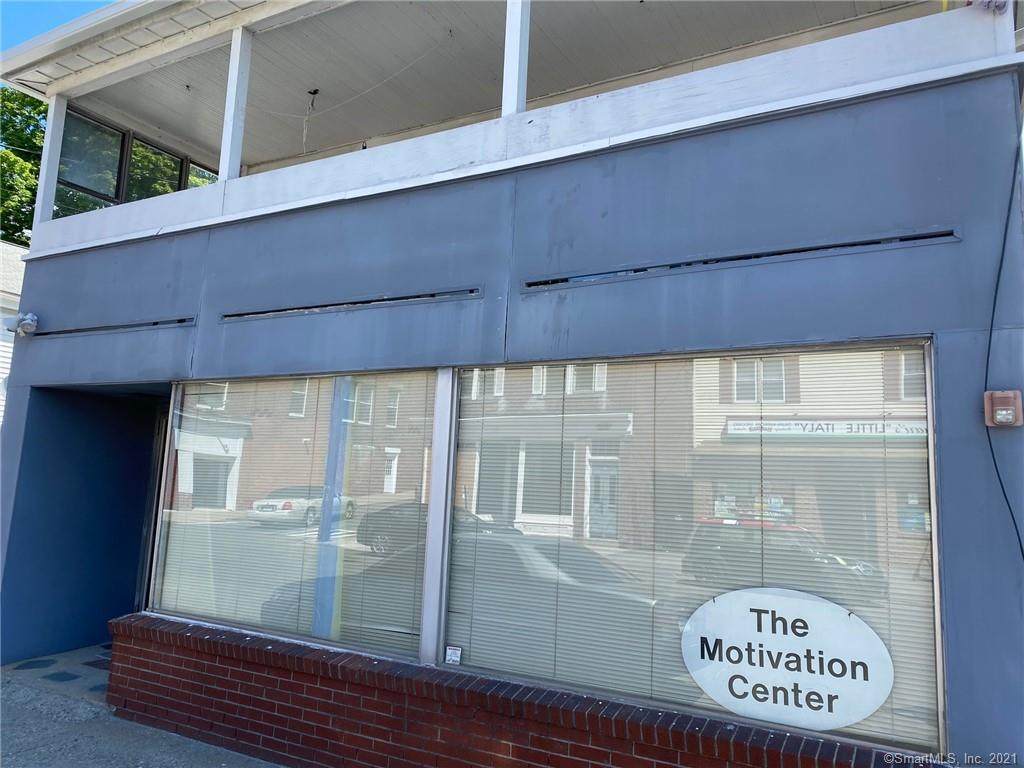 183 Elizabeth Street - Photo 1