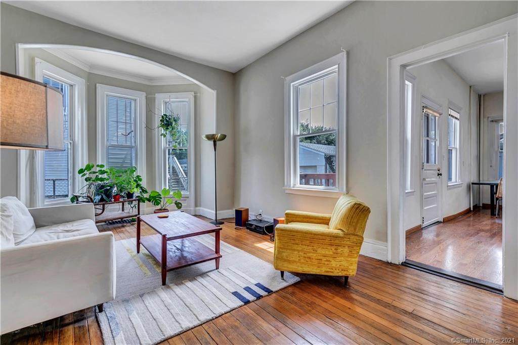 90 William Street - Photo 1