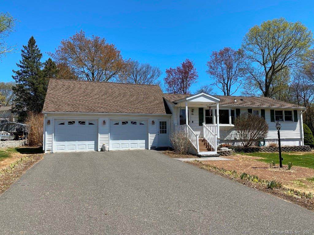 66 Kingswood Lane - Photo 1
