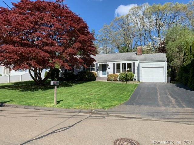 25 Wildwood Drive - Photo 1