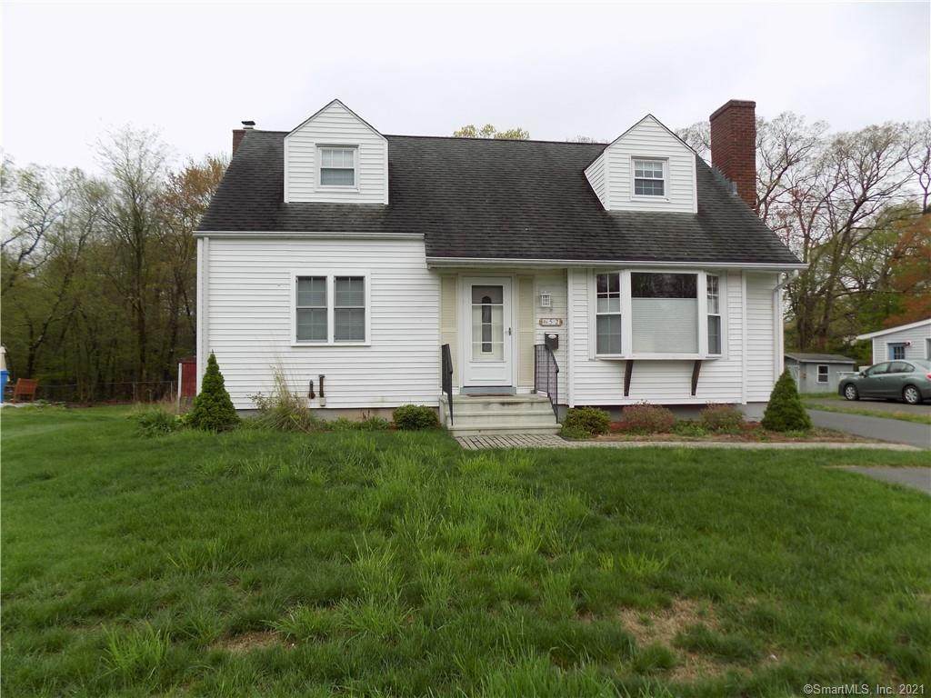 52 Milton Road - Photo 1