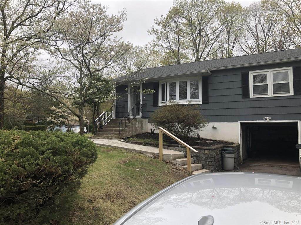 70 Cedar Lane - Photo 1