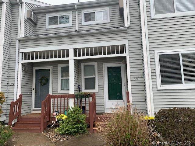 70 Old Town Road - Photo 1