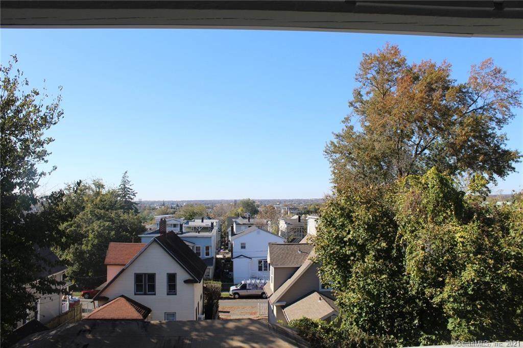 1793 Central Avenue - Photo 1