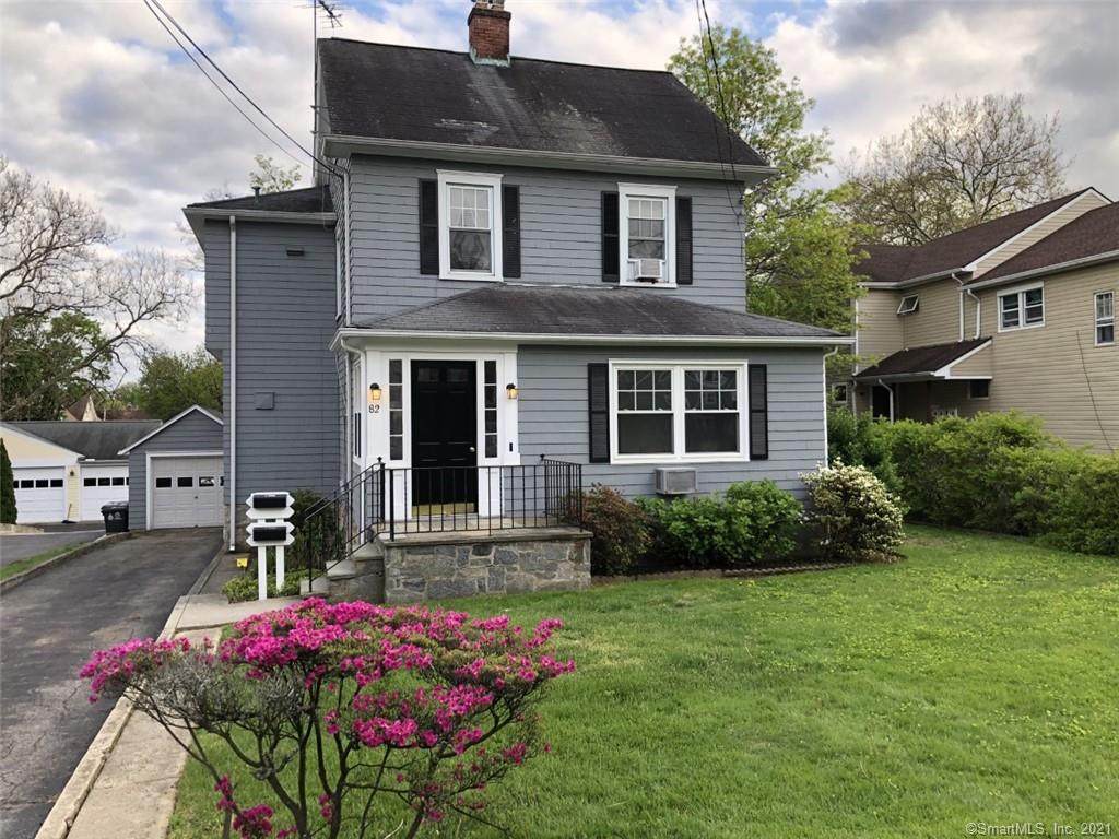 82 Pine Hill Avenue - Photo 1