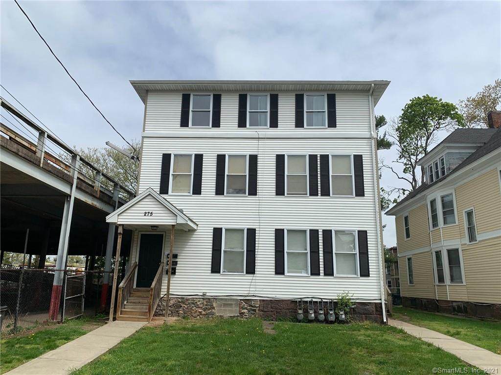 275 Sherman Avenue - Photo 1