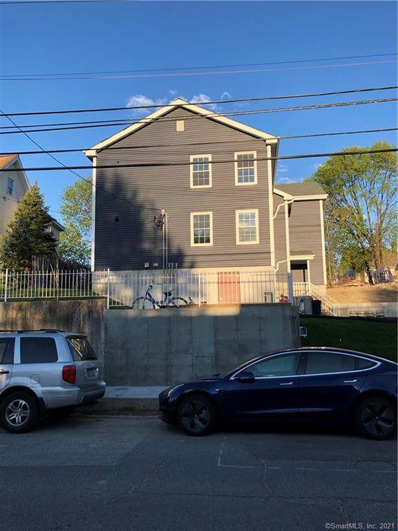 115 Hawkins Street - Photo 1
