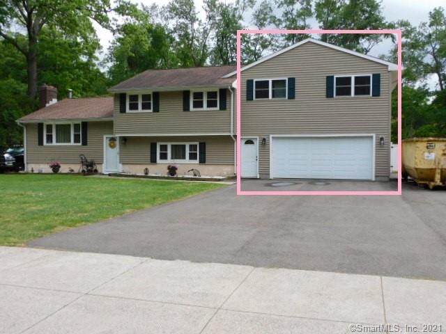 94 Saint John Street - Photo 1