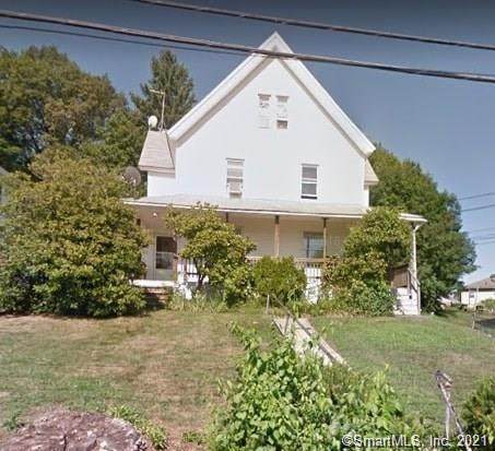 47 Gorman Street - Photo 1