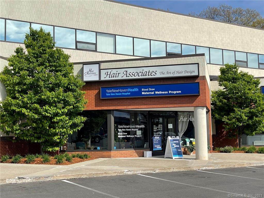 236 Boston Post Rd - Photo 1