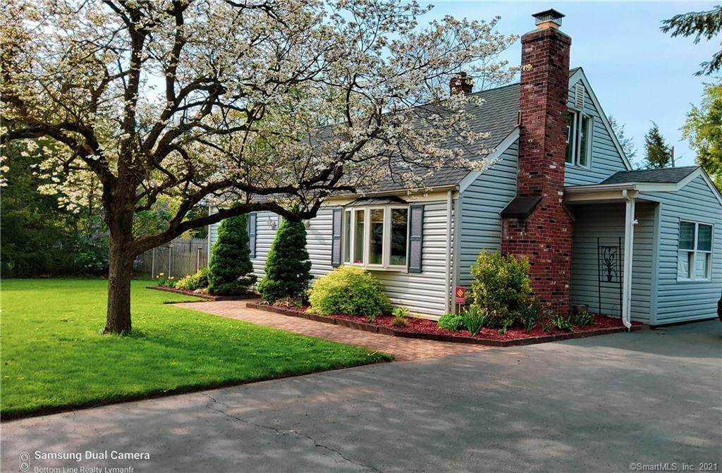 18 Temple Street - Photo 1