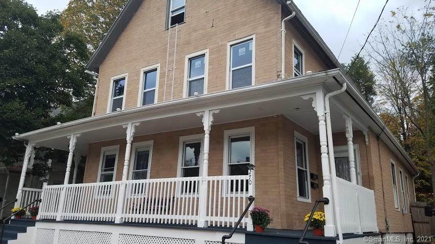 270 Main Street - Photo 1